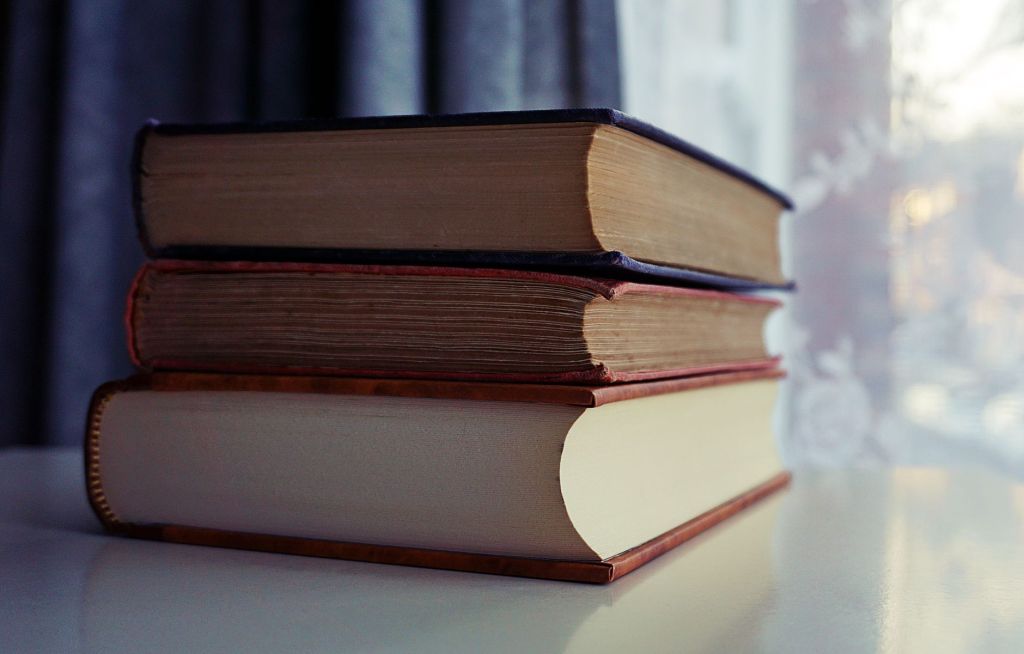 The Preserver’s Library: The Only Canning Resources You&nbsp;Need